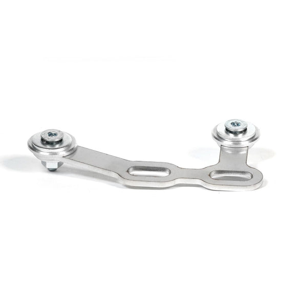 Kart Republic - Support Kit For Chain Guard KR OK